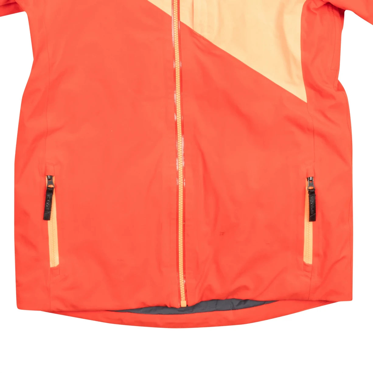 16Red/Orange