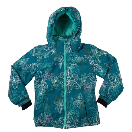 8Teal