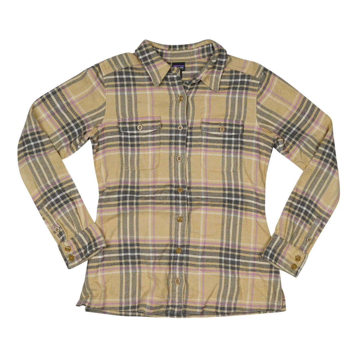 2Plaid
