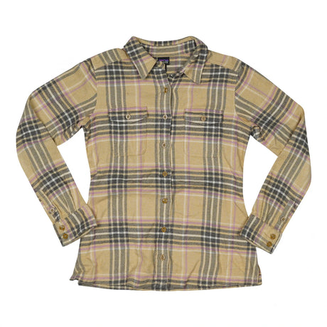 2Plaid