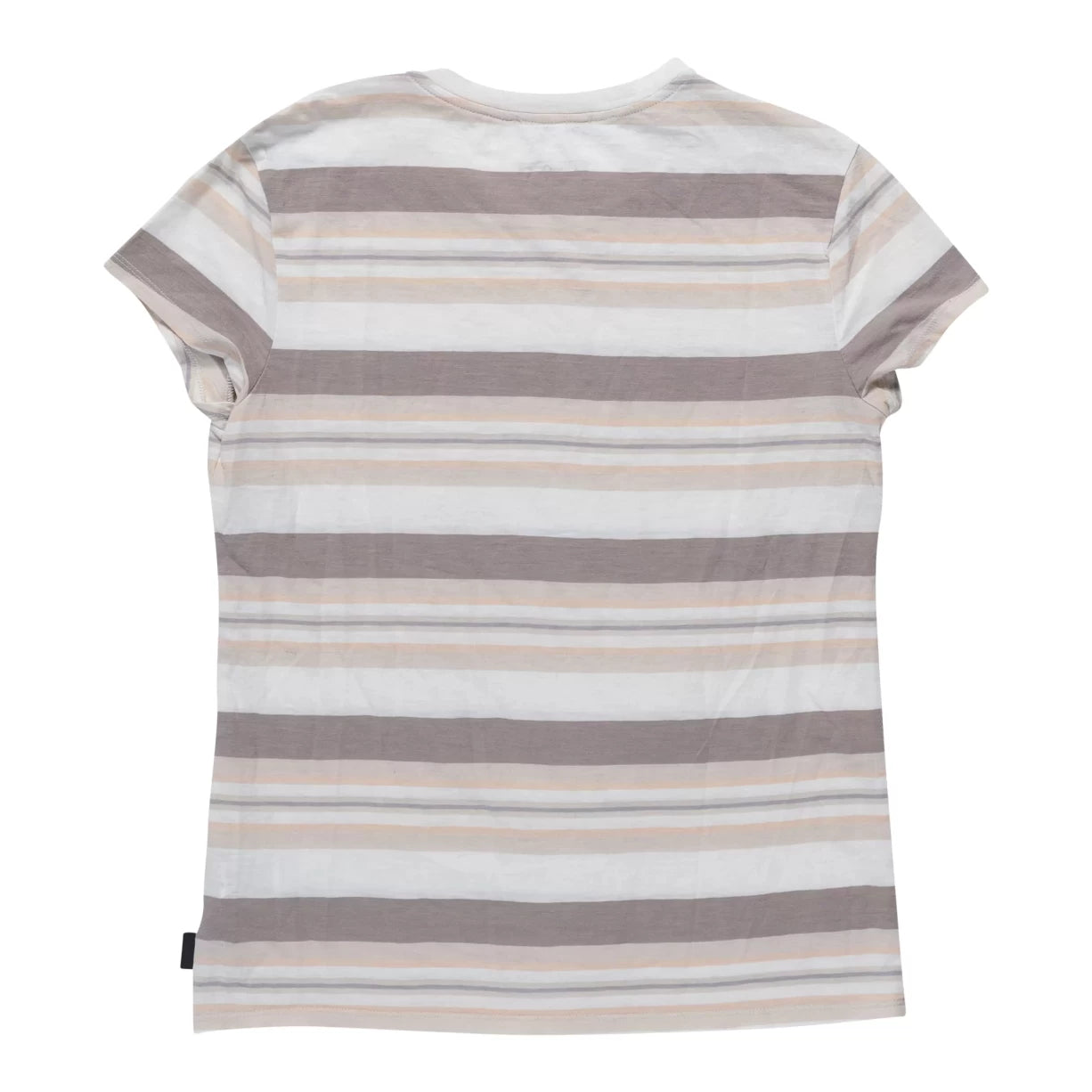 SStriped