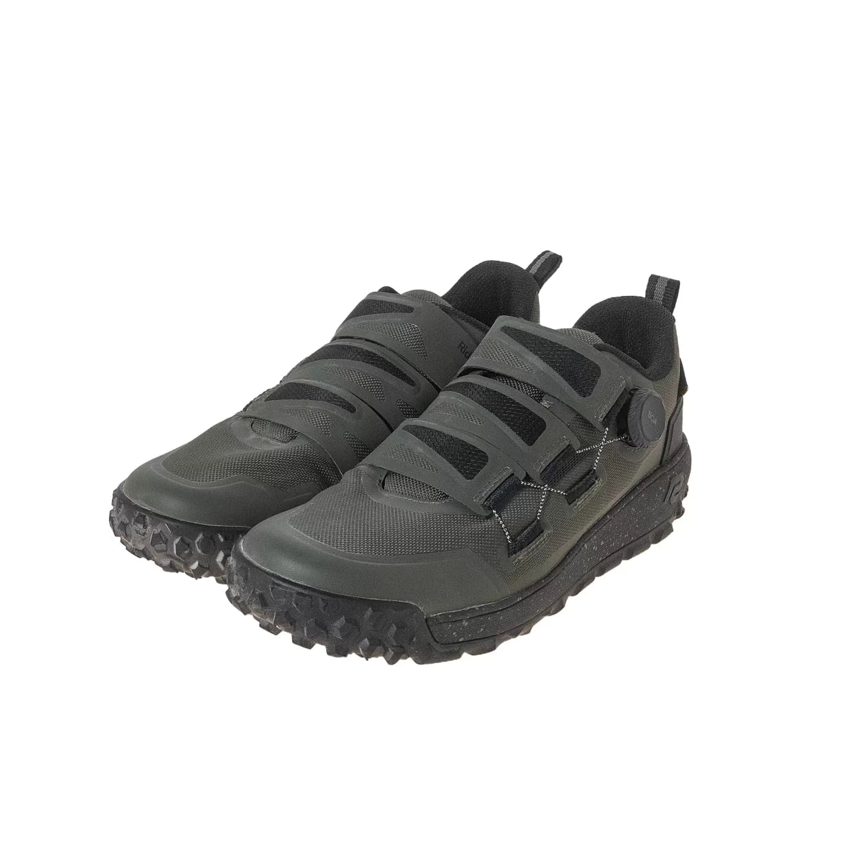 9.5Dark Green