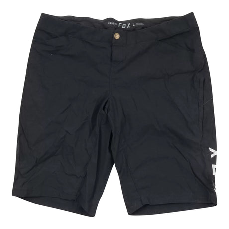 LBlack