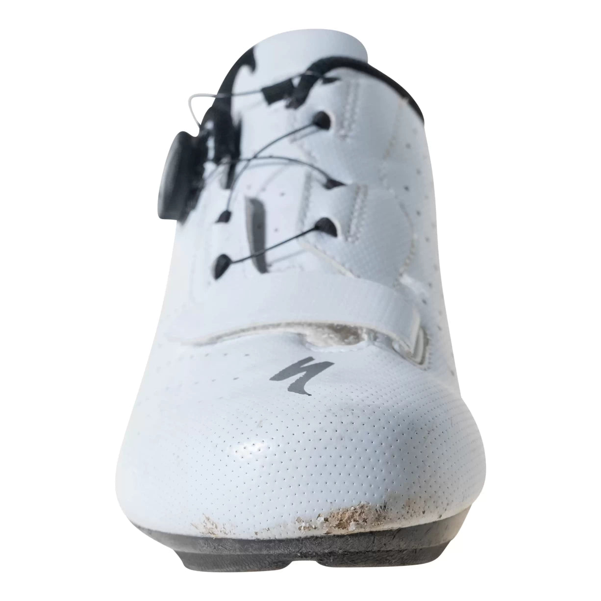 43.0White