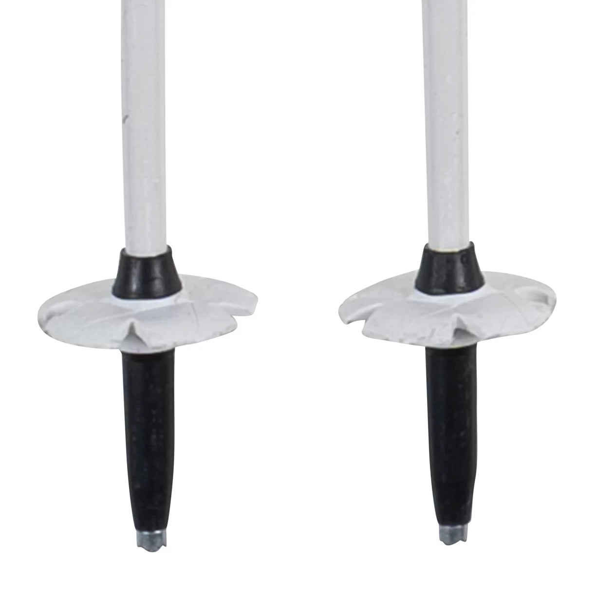 110cmWhite