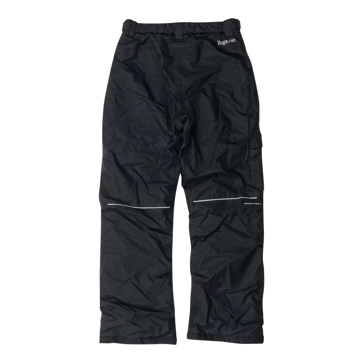 XLBlack