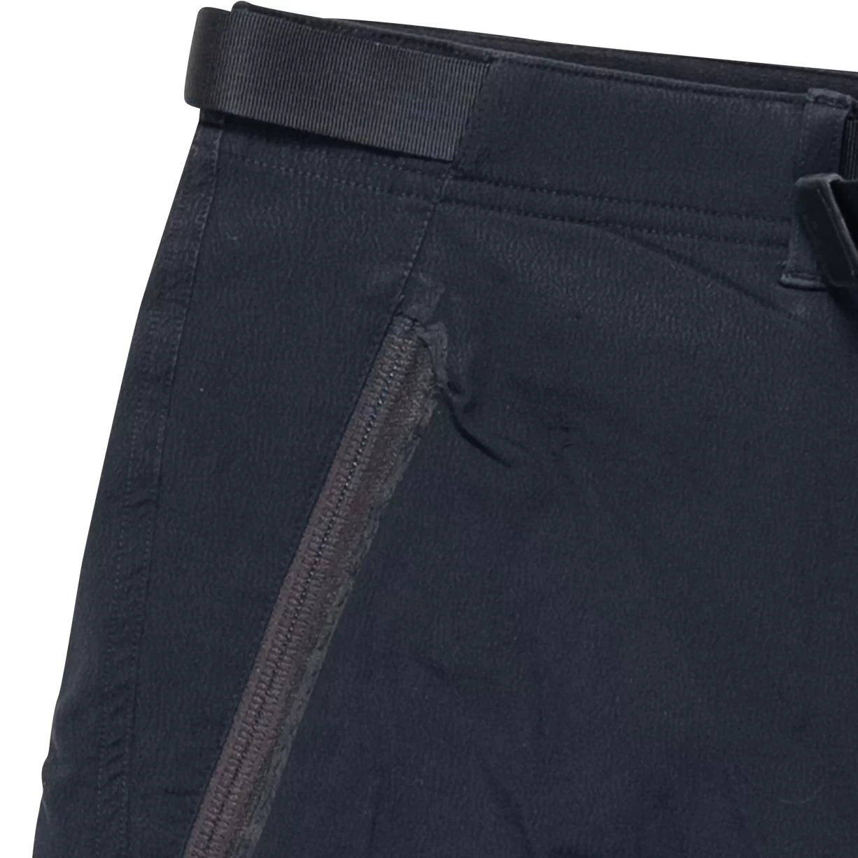 34Black