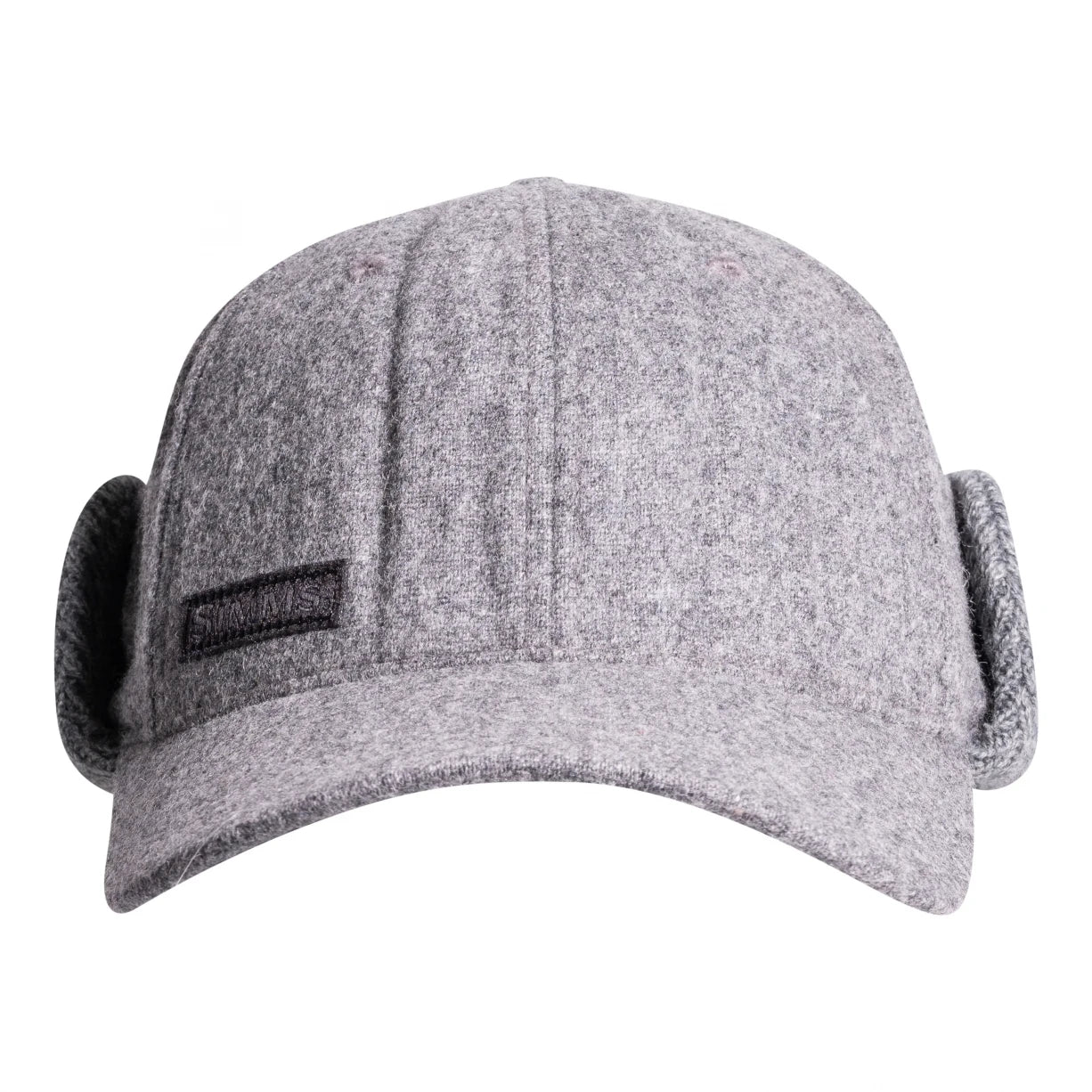 OSFMGray