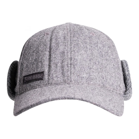 OSFMGray