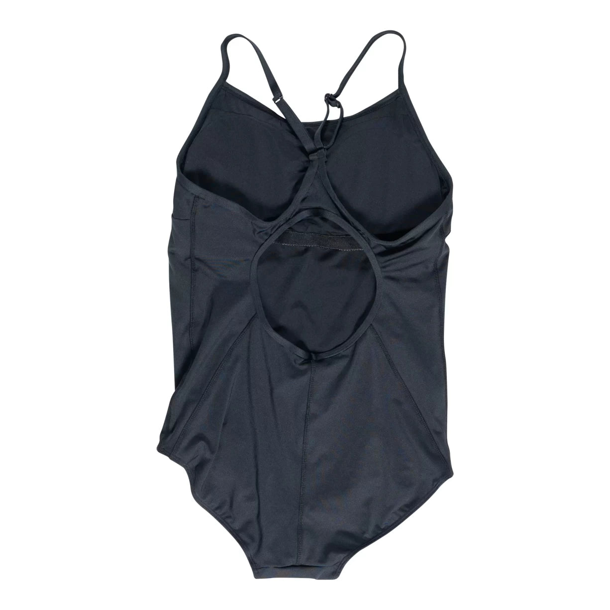 38Black