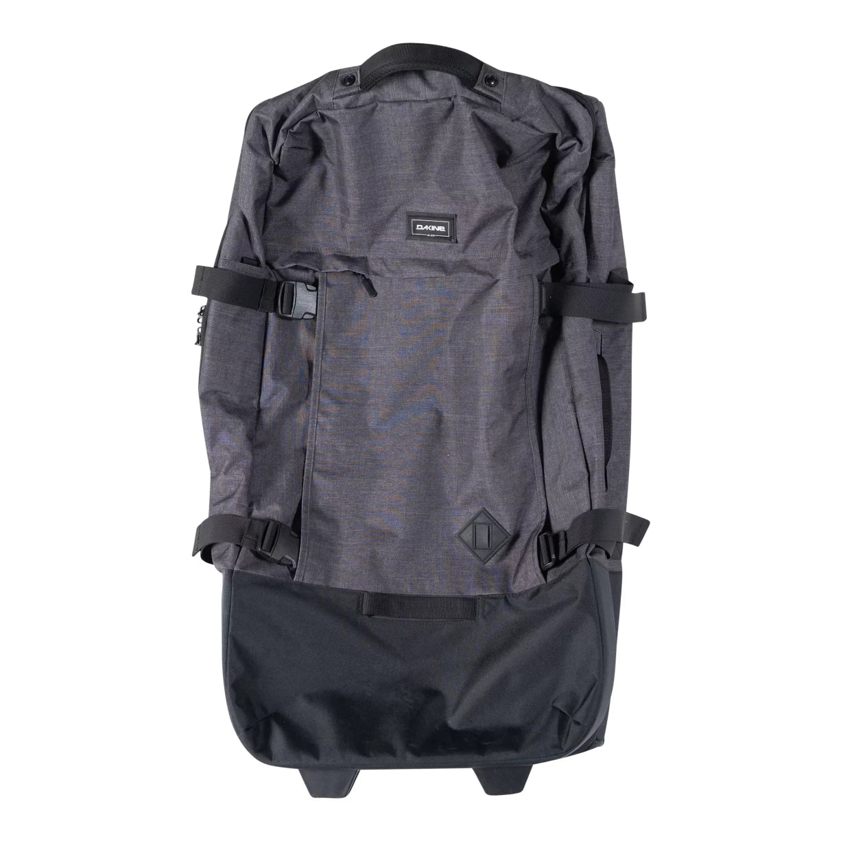 120 LCarbon