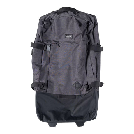 120 LCarbon