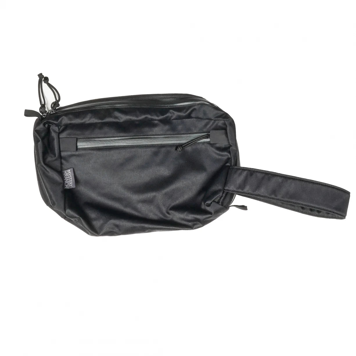 15 LBlack