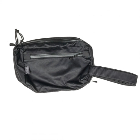 15 LBlack