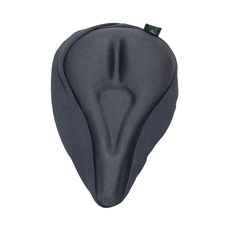 One SizeBlack