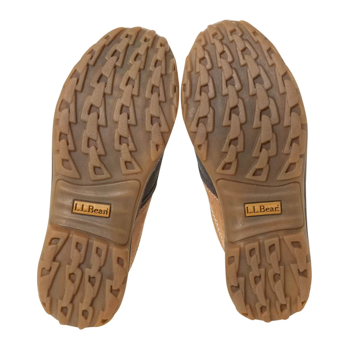 9Tan