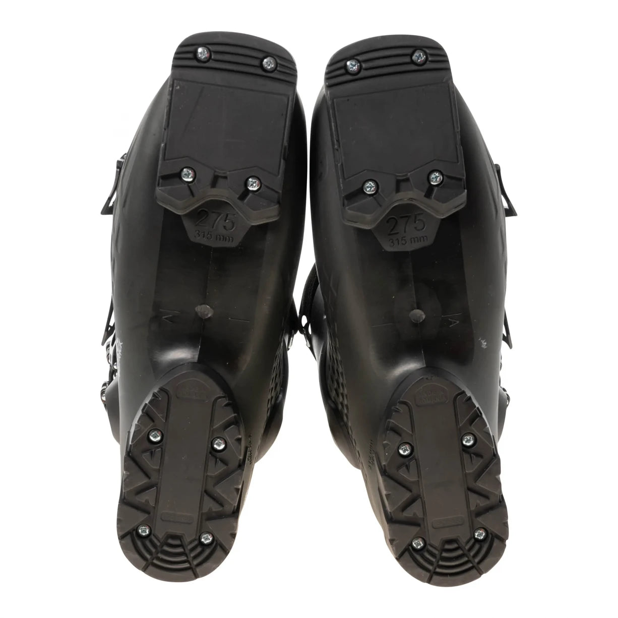 27.5Black