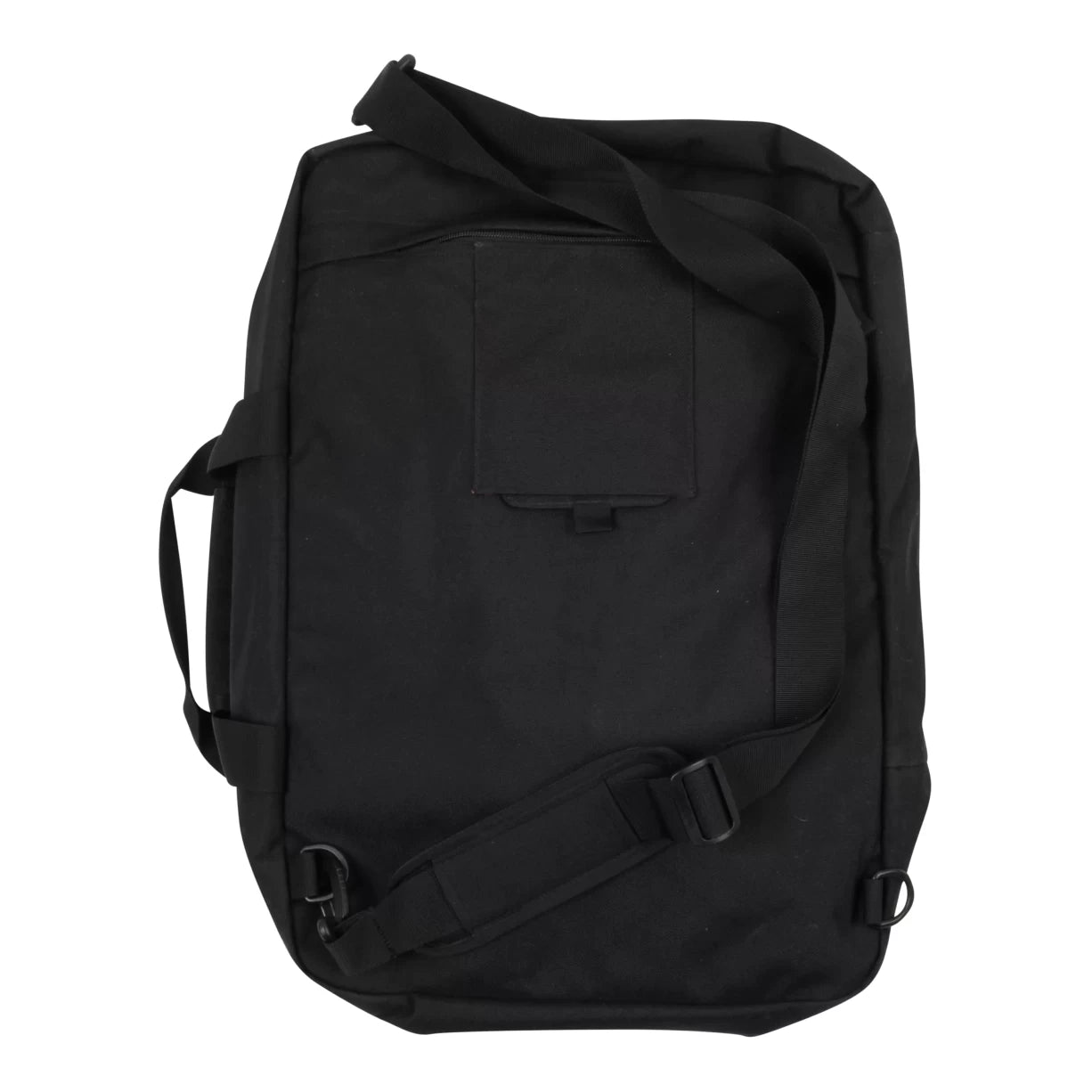 One SizeBlack