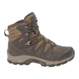 9.5Brown