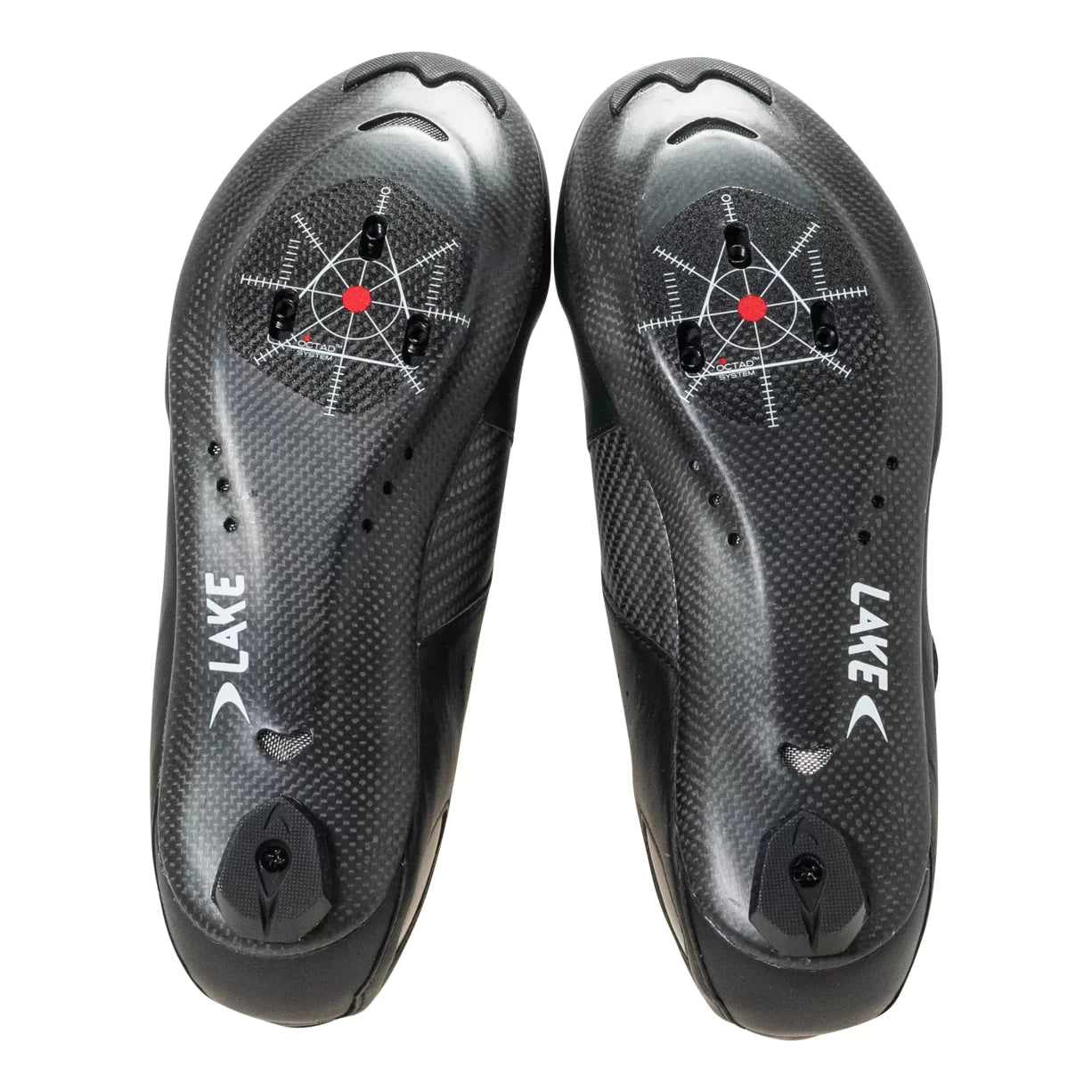 45Black