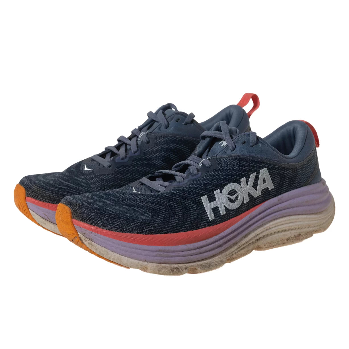 8.5Blue