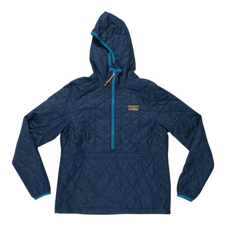 SDark Blue