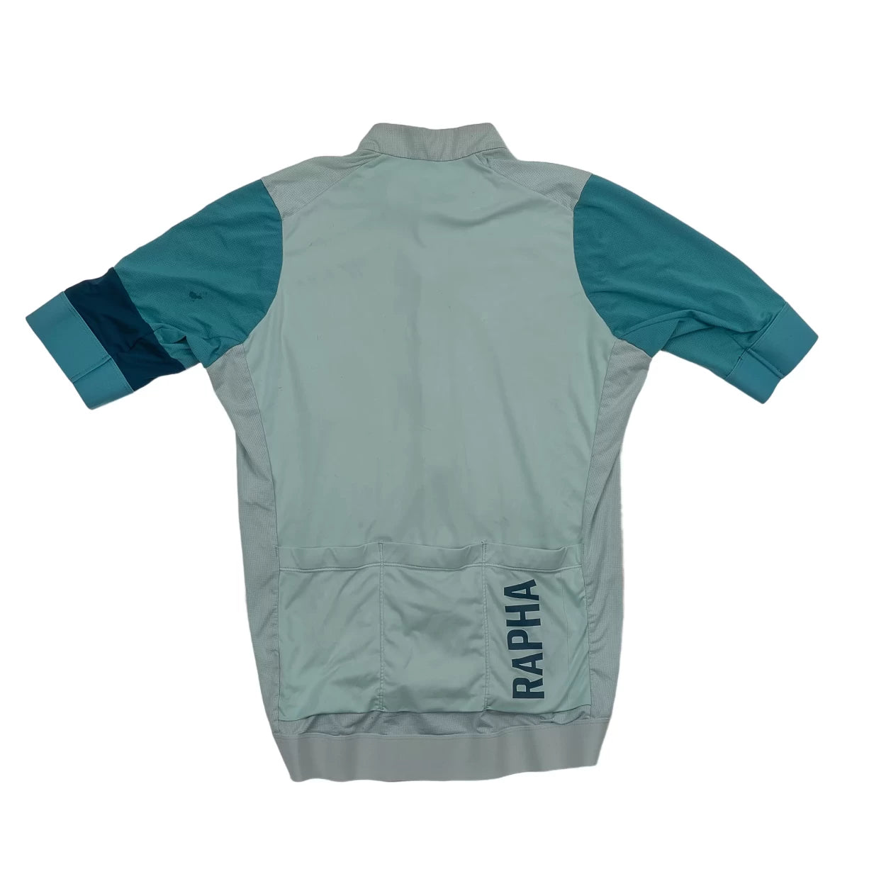 MLight Blue