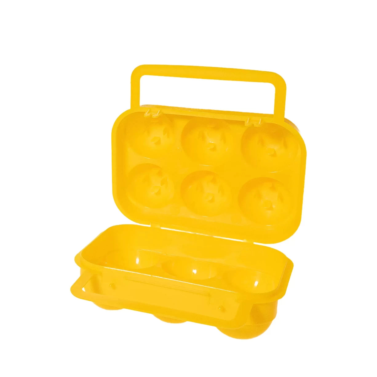 6Yellow