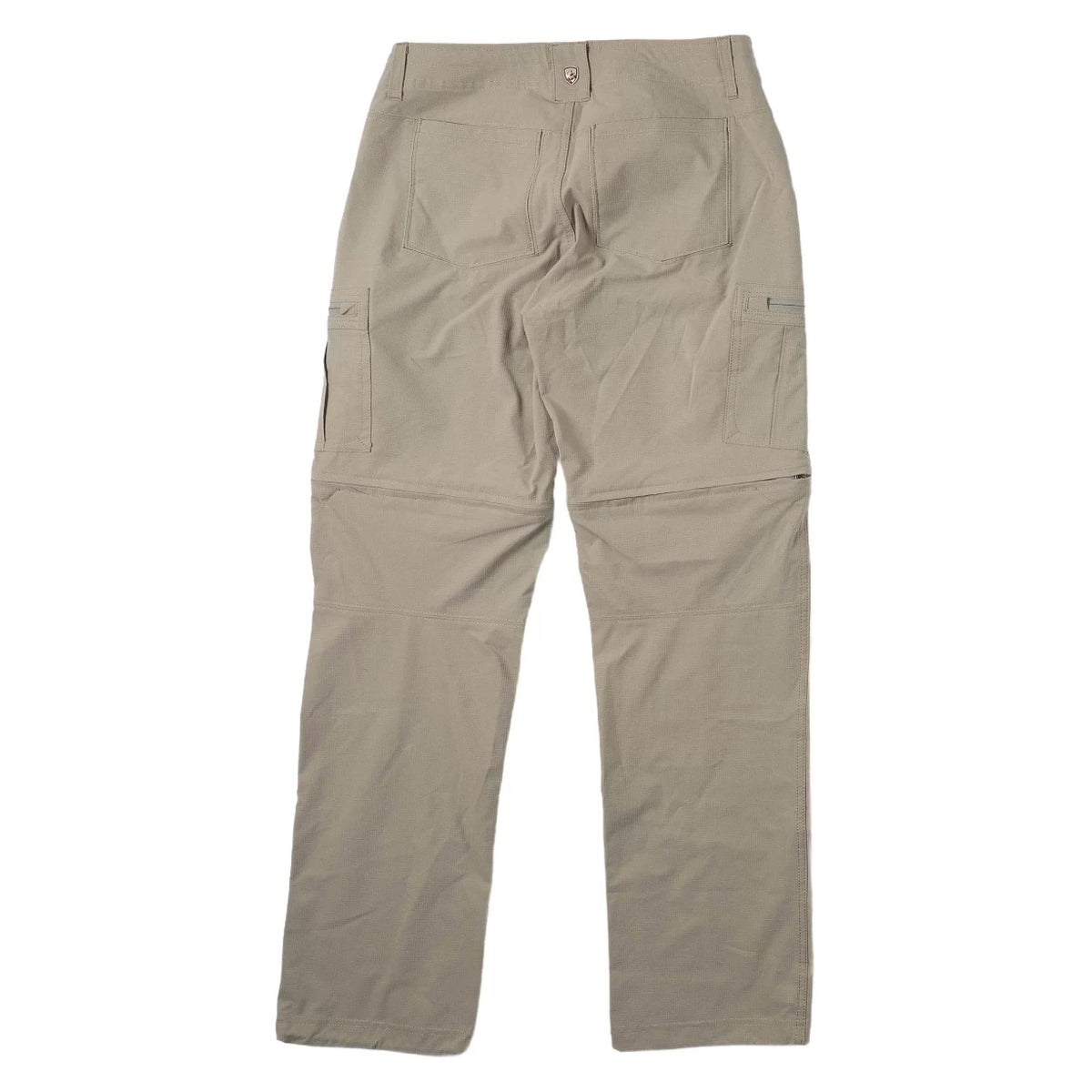 6Khaki