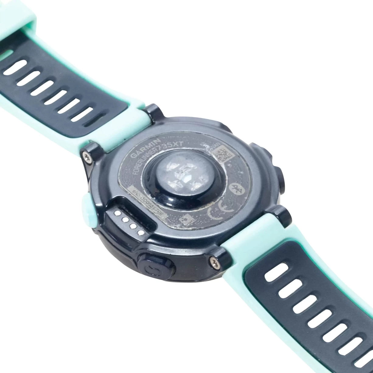 One SizeMint Green
