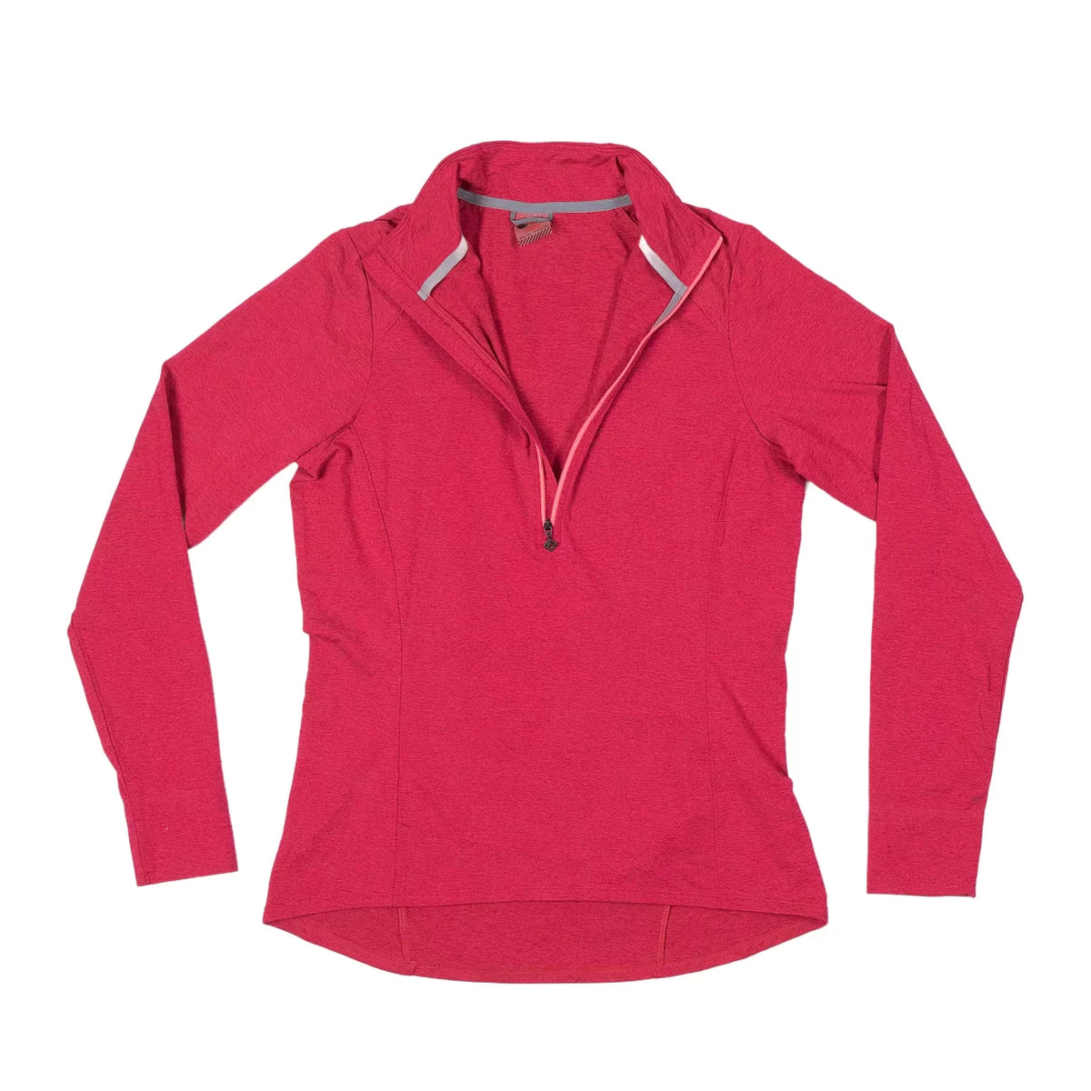 LFucshia