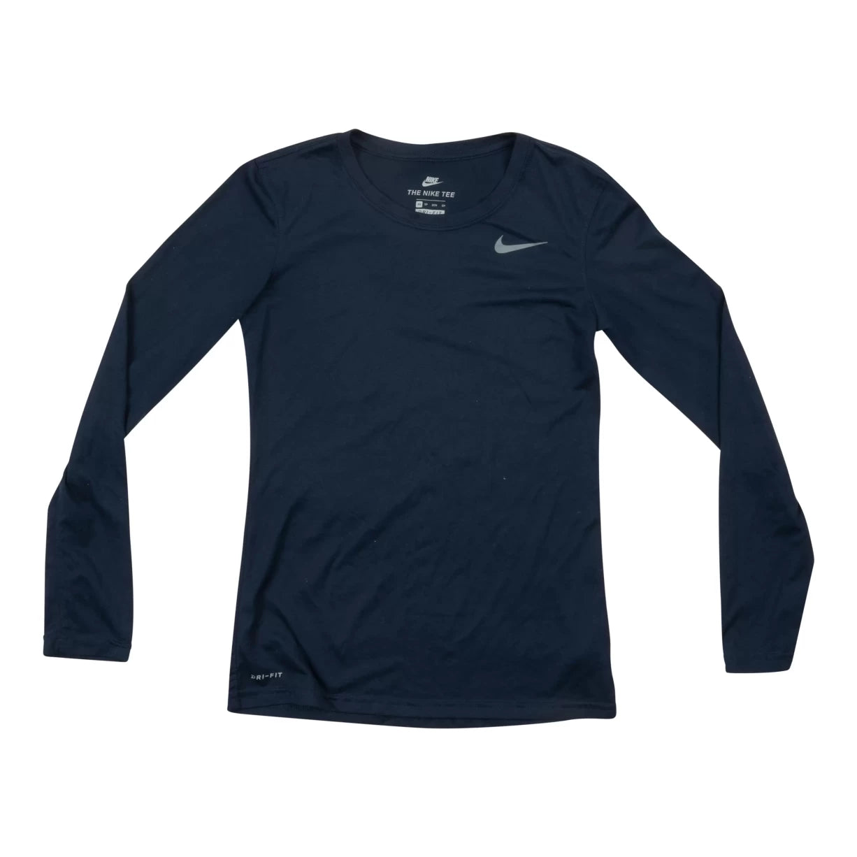 XSDark Blue