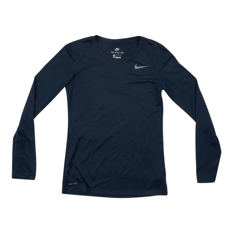 XSDark Blue