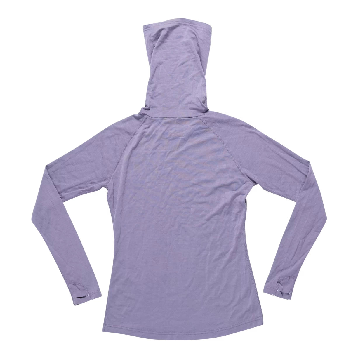MPurple