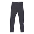 XS RegBlack