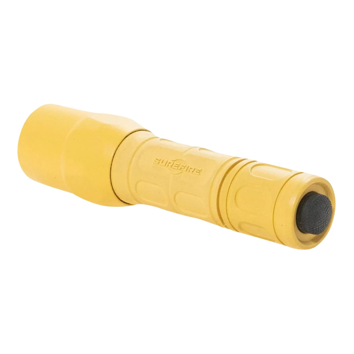 OneYellow