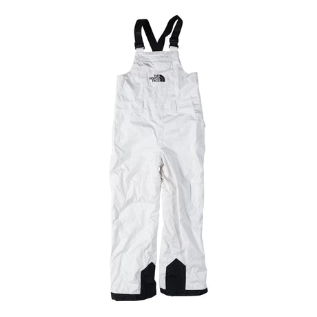 XLWhite
