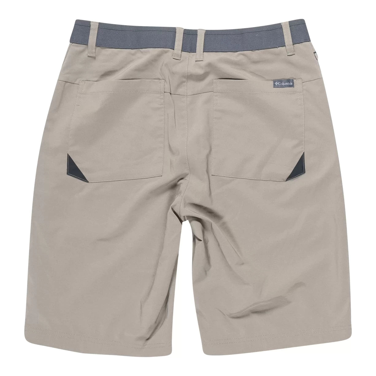 30W x 10LKhaki
