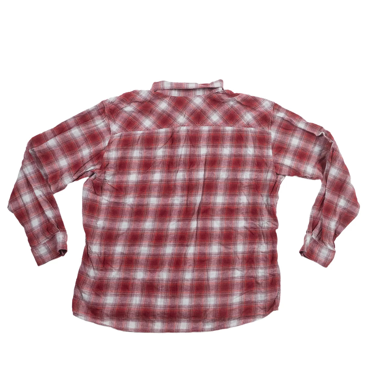 XXLRed