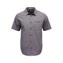 MSteel Grey