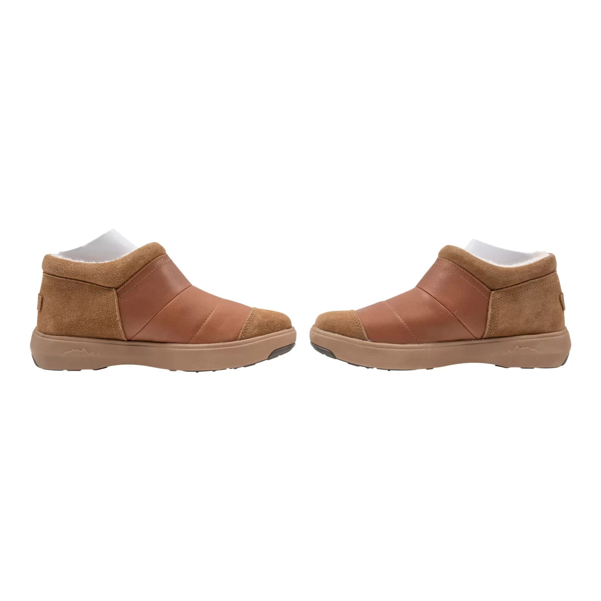 6Brown