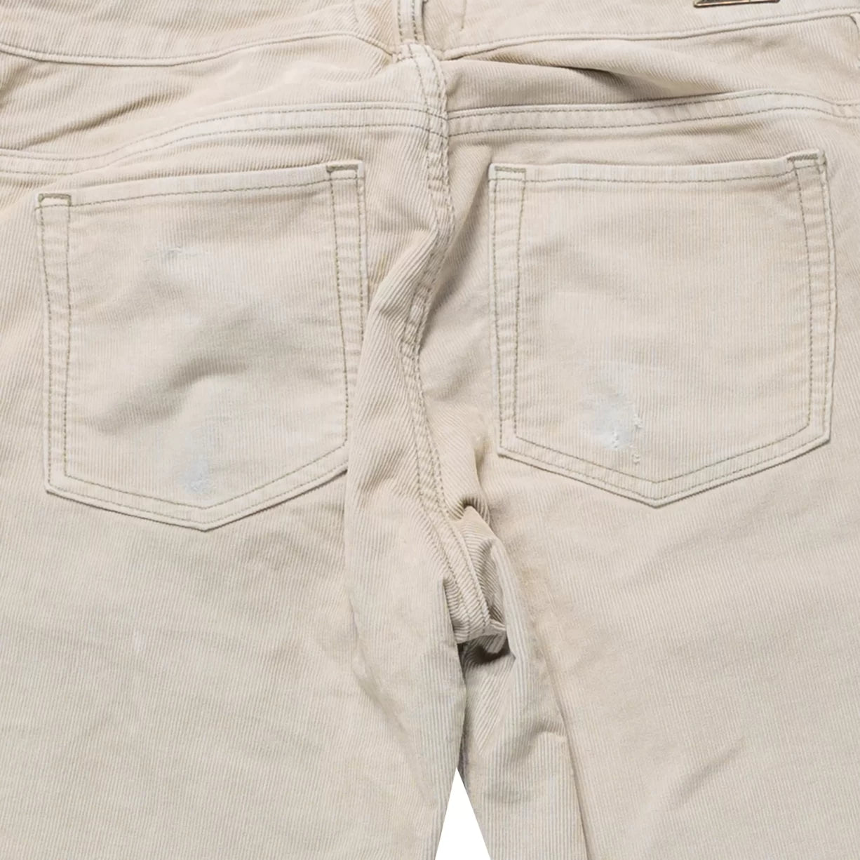 4Light Beige