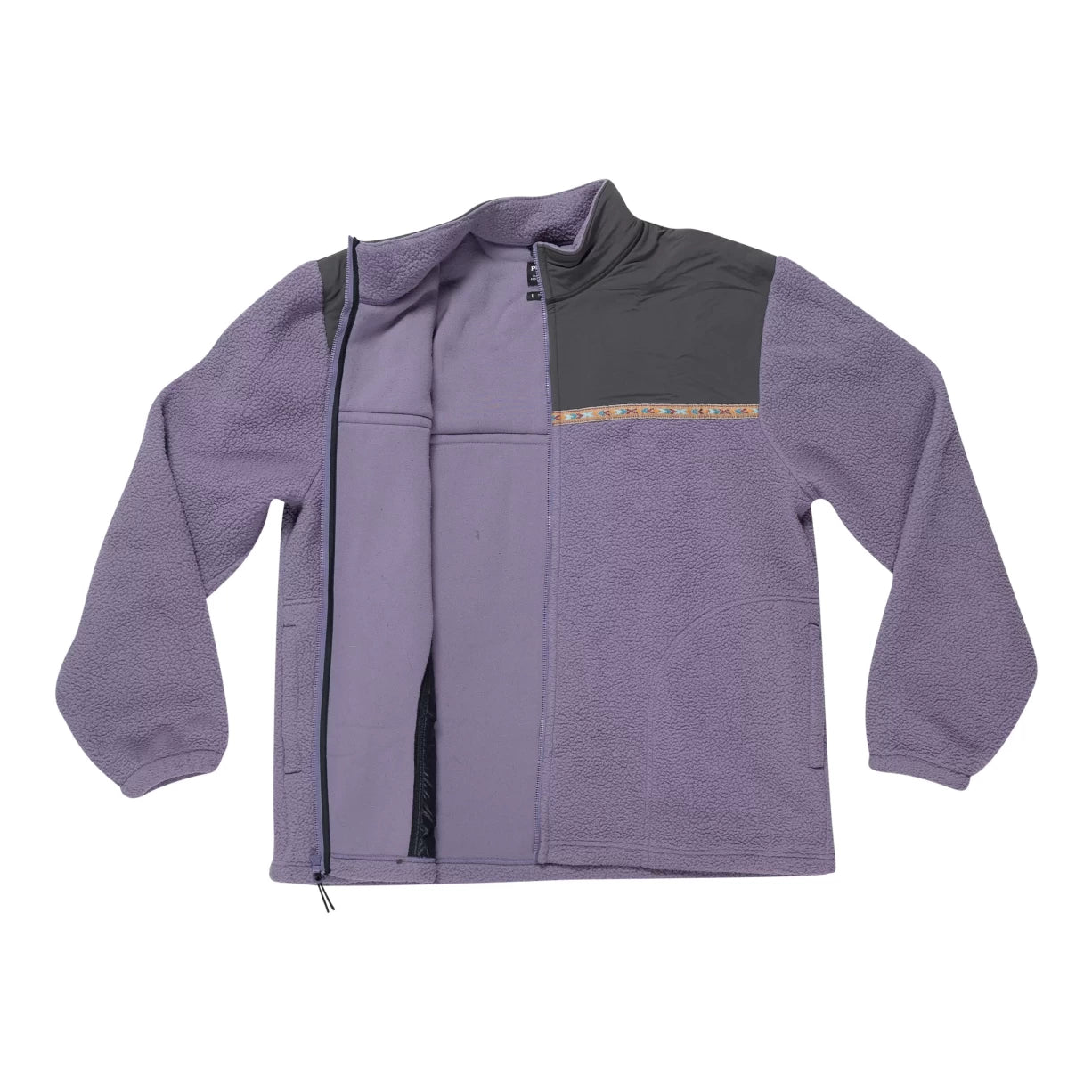 LPurple