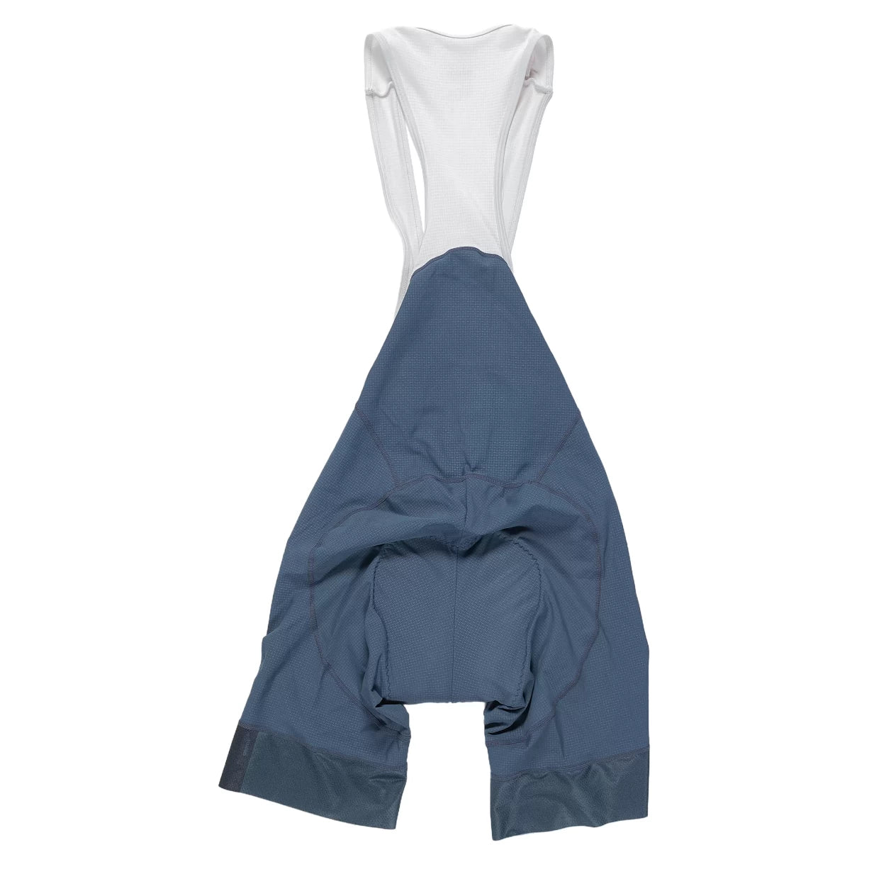 LBlue/White