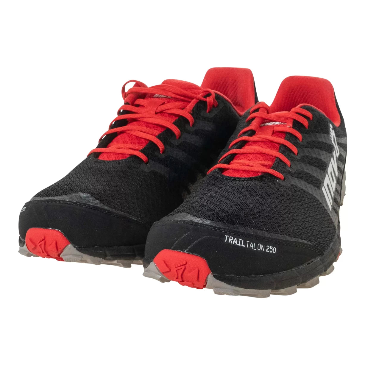 12.5Red/Black