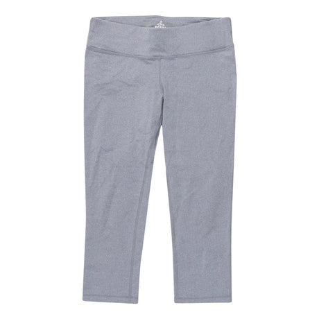 MGrey