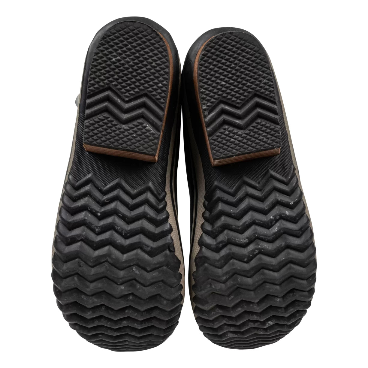 11Black
