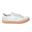 9White/Blue