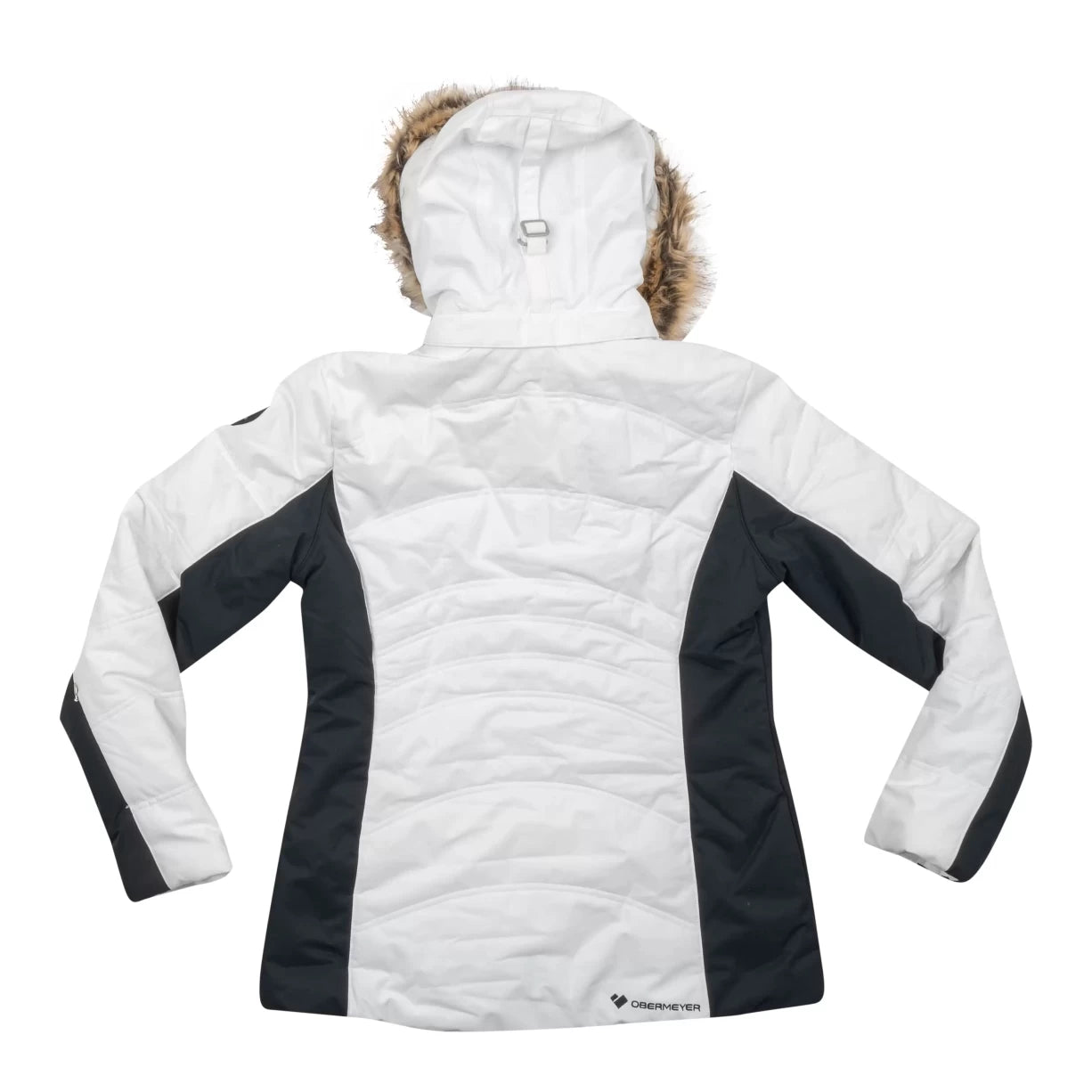10White/Black