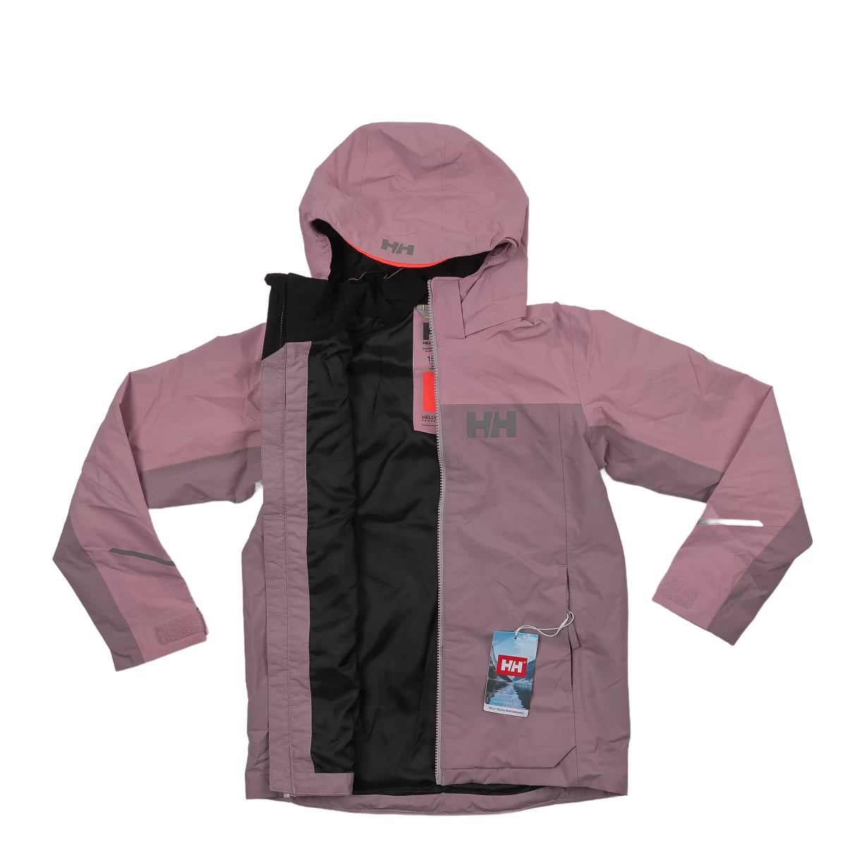 12Pink